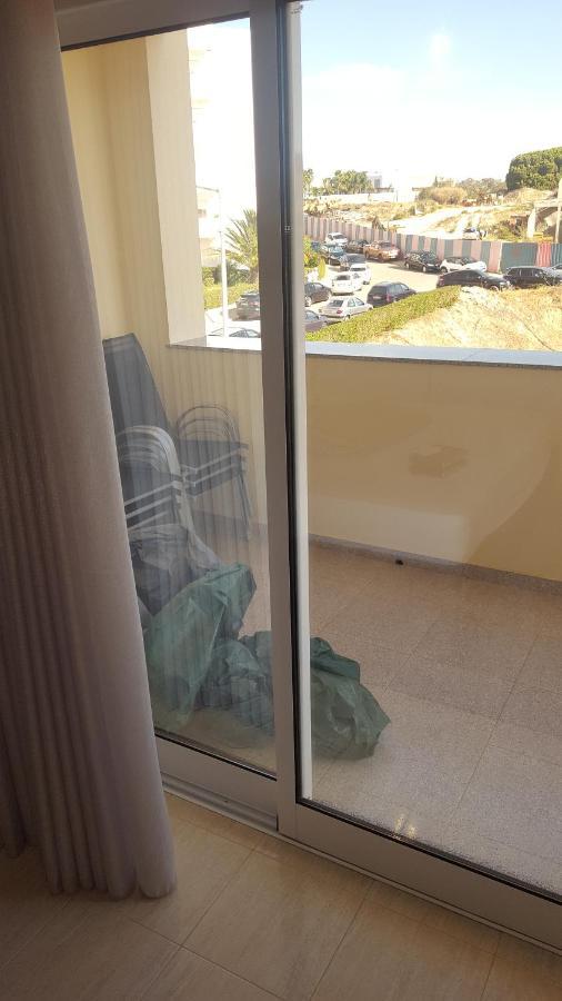 Apartamento Luminoso Urb. Quinta Das Palmeiras بورش المظهر الخارجي الصورة